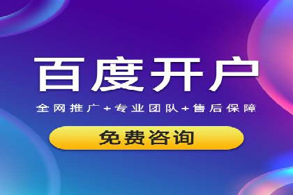 行业领先企业的SEM服务托管策略案例